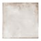 Andova Tiles SAMPLE-8 in. x 8 in. Porcelain Wall & Floor Tile SAM-ANDPOI917 - alternate 1